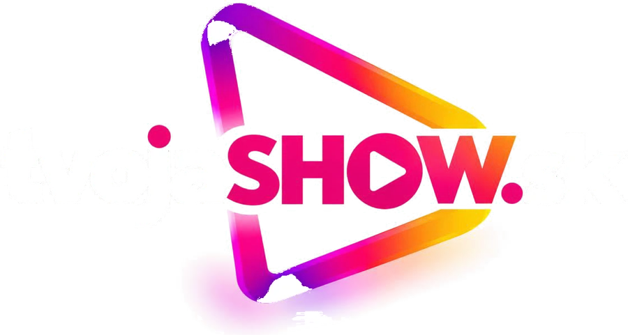 tvojaSHOW.sk